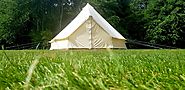 bell tent glamping uk wholesale bell tent bell tent accessories