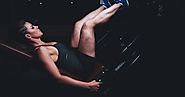 Gym Workouts:Useful Tips to Get Bigger and Stronger Legs - Get Health And Beauty Information