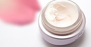 Best Skin Care Products Every Women Should Use For 30 Plus Skin - Get Health And Beauty Information