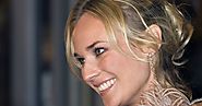 Cosmetic Dentistry Behind The Perfect Smiles Like Celebrity Teeth - Get Health And Beauty Information