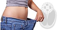 Follow An Intrinsic Diet Plan To Prompt Your Weight Loss Plan - Get Health And Beauty Information