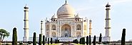 agra tour | delhi tour - India Travel and Tours