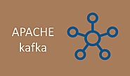Website at https://www.livetrainingsbangalore.in/apache-kafka-training
