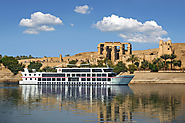 Egypt Travel Tours & Packages