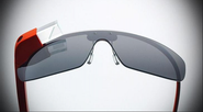 Google Glass Development - Kit, Tool | Google Glass Developer Kit