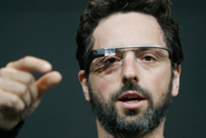 Hire Google Glass - Developer, Apps Developer