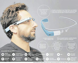Different Interesting and Exciting Apps Developed by Google Glasses App Development Company