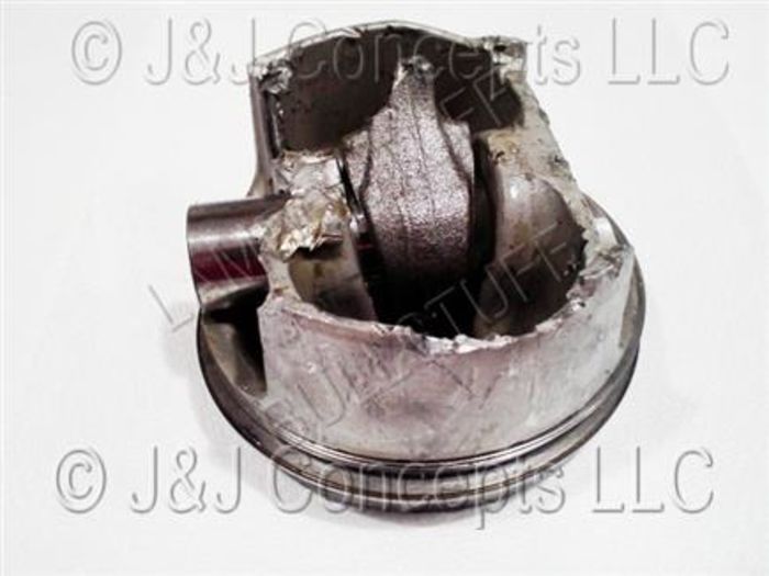 DIYParts A Listly List