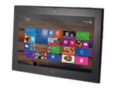 Best tablet PCs to buy in 2014