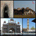 TMI : Historical and Pilgrimage Tour to Burhanpur, Madhya Pradesh on 29th March to 31st March 2014