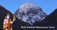 Kailash luxury tour ex kathmandu