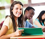 How to Write a Persuasive Speech Paper/Speech papers - ResearchPapers247.Com