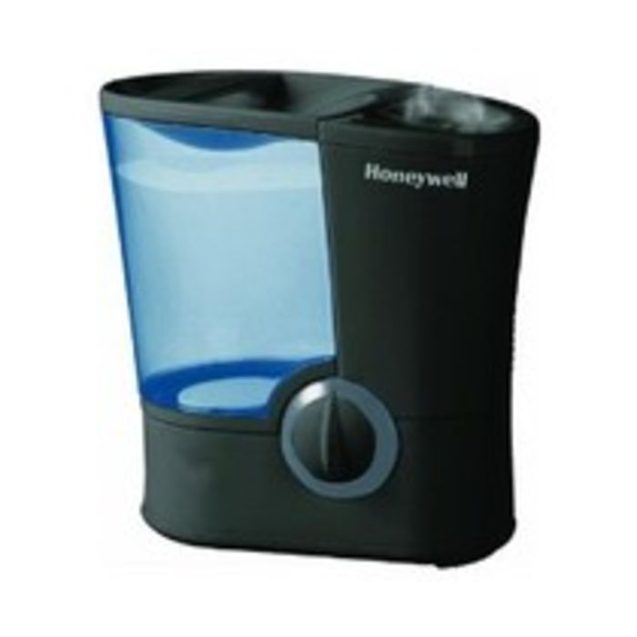 Best Single Room Humidifier Reviews A Listly List