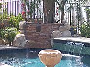 Inviting Professionals for Building a Pool – Touch Of Art Construction Inc.