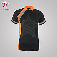 Best Corporate uniform, T-shirt and Company Uniform Suppliers in Singapore