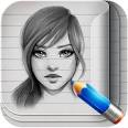 Sketchpad - Draw, Create, Share!