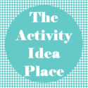 The Activity Idea Place - preschool themes and lesson plans