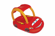 2014 - Best Beach Toys For Toddlers And Pool Enthusiasts
