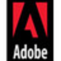 Adobe Connect Support team on Twitter