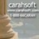 Carahsoft - @Carahsoft