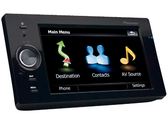 car stereo audio is perfect as gift