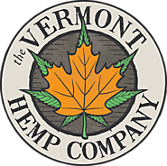The Vermont Hemp Companies