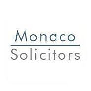 Monaco Solicitors - Employee Only Law Firm