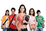 MLA Style Papers, MLA Style Paper Writing, MLA Writing Services