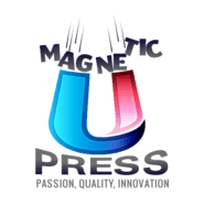 Printing Logo Design, Promotional Logo Design - ProDesigns