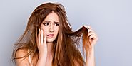 الخرافات والمفاهيم الخاطئة حول جراحة فقدان الشعر
