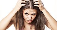 تساقط الشعر أثناء انقطاع الطمث: كيفية الوقاية؟