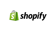 4 Essential Features That Shopify Offers | alingawebdesign