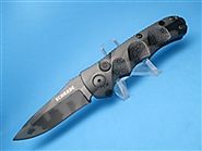 Buy the Best Automatic Boker Switchblades Knives Online