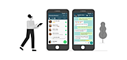 Integrate WhatsApp with Your CRM or Apps like Zendesk, MessageBird or Twilio