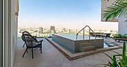 Want to Rent a Property in Dubai? Let Us Explore Everything for You