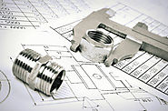 CNC Components: Foundation of Industries