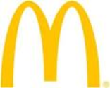 The Golden Arches - McDonalds