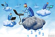 Bassan (UniRomaTre): ‘La grande sfida è il Cloud, intervenga lo Stato, ma non con il modello TIM-Open Fiber’