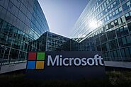 Quanto costa affidare a Microsoft le email della scuola italiana - Wired