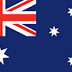 Australian Tourist Visa Application Form & Requirements for Indians