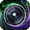 ElementFX - Pimp Your Photos With Colorful And Bokehful Effects: $FREE