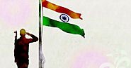 Happy Independence Day 2018 Quotes And Shayari In Hindi | SEO, Facts, Yoga, Health Tips, Beauty Tips, Fitness, Jokes ...