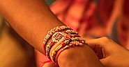 Happy Raksha Bandhan 2018 Quotes In Hindi | SEO, Facts, Yoga, Health Tips, Beauty Tips, Fitness, Jokes | WittyFlick