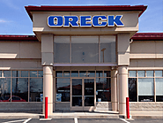Manchester, Connecticut - Vacuums, Repairs, and Service - Bank's Oreck Clean Home Centers