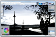 Paint.NET - Free Software for Digital Photo Editing