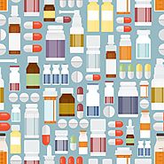Top 4 Pharmaceutical Packaging Trends to Consider in 2018