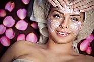 Avail of Spiced Cider Enzyme Facial from a Leesburg Spa | VHAN