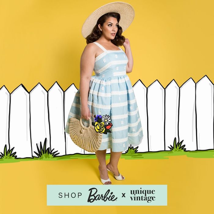 Top Online Vintage Clothing Stores A Listly List