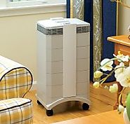 Air Purifiers