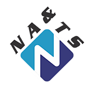 Naffa - Accounting & Tax Services